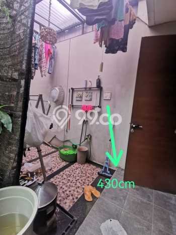 Best Deal Hunian Mewah Ideal dan Luas di BSD, Tangerang Selatan Best Deal Hunian Mewah Ideal dan Luas di BSD, Tangerang Selatan