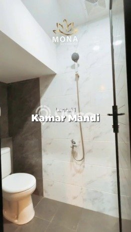 Rumah Modern Cantik 3 Kamar Bisa Langsung Pindah di Legok Rumah Modern Cantik 3 Kamar Bisa Langsung Pindah di Legok