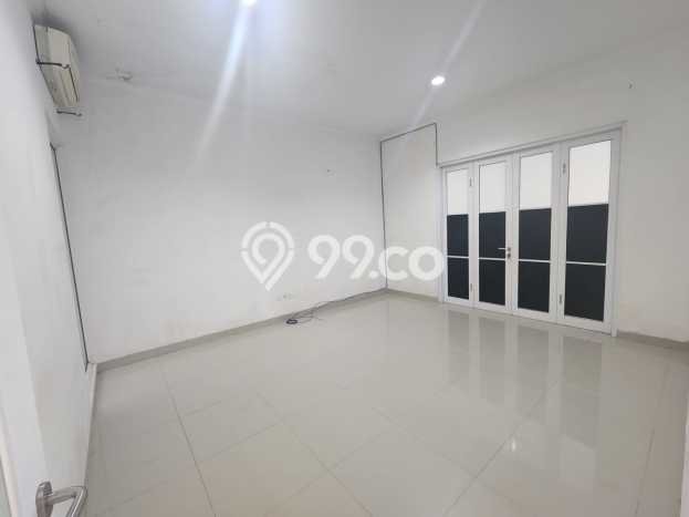 Jarang Ada! Rumah Kontrakan 1 Kamar Nyaman Siap Huni Gading Serpong Jarang Ada! Rumah Kontrakan 1 Kamar Nyaman Siap Huni Gading Serpong