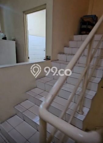 Dijual! Ruko di Gading Serpong Tangerang LT 72m2 / LB 189m2 Kawasan Bisnis Dijual! Ruko di Gading Serpong Tangerang LT 72m2 / LB 189m2 Kawasan Bisnis