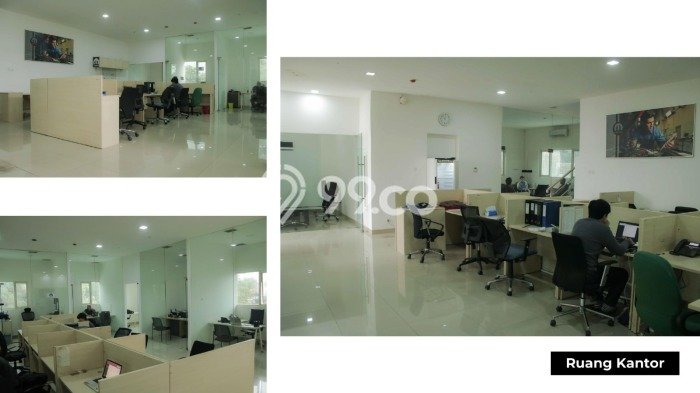 Komersial Bagus Dijual di Kalibata Jakarta Selatan Lokasi Strategis Cocok untuk Kembangkan Bisnis Komersial Bagus Dijual di Kalibata Jakarta Selatan Lokasi Strategis Cocok untuk Kembangkan Bisnis