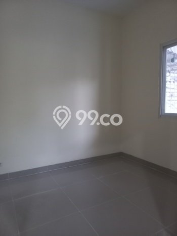 For Sale Hunian Rumah Nyaman 2 Kamar di Gading Serpong, Tangerang For Sale Hunian Rumah Nyaman 2 Kamar di Gading Serpong, Tangerang