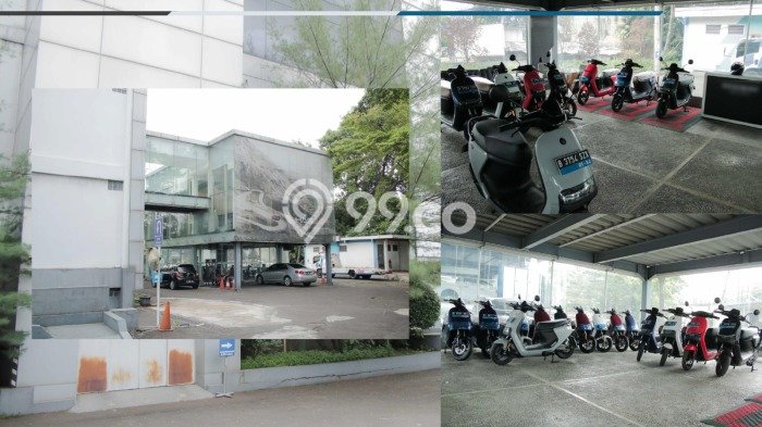 Komersial Bagus Dijual di Kalibata Jakarta Selatan Lokasi Strategis Cocok untuk Kembangkan Bisnis Komersial Bagus Dijual di Kalibata Jakarta Selatan Lokasi Strategis Cocok untuk Kembangkan Bisnis