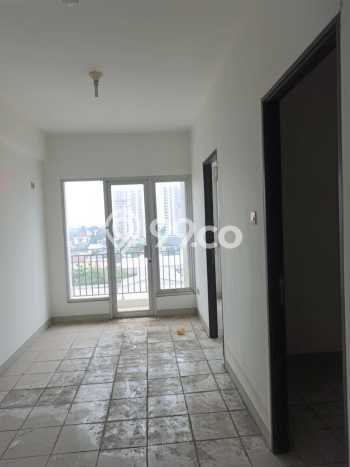 Apartemen Harga Terjangkau untuk Dijual di BSD Dengan Spesifikasi 2 KT & 1 KM Apartemen Harga Terjangkau untuk Dijual di BSD Dengan Spesifikasi 2 KT & 1 KM