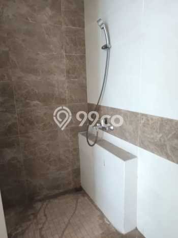 Dijual Rumah Mewah Megah Dengan View Cantik di Alam Sutera, Tangerang Dijual Rumah Mewah Megah Dengan View Cantik di Alam Sutera, Tangerang
