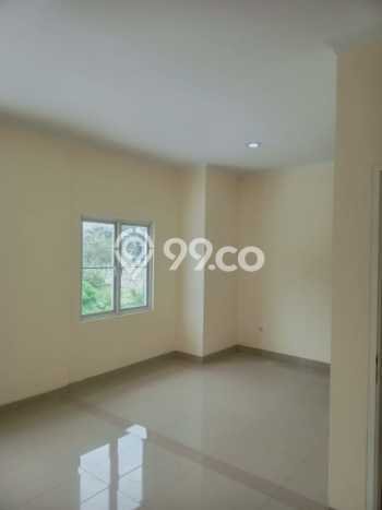 Hunian Nyaman Asri 3 KT Siap Huni di Gading Serpong Cluster Michelia Tangerang Hunian Nyaman Asri 3 KT Siap Huni di Gading Serpong Cluster Michelia Tangerang