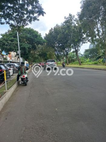 Ruko Dijual di Prime Area Tangerang Luas 195m2 Ruko Dijual di Prime Area Tangerang Luas 195m2