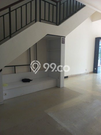 Ruko Dijual di Prime Area Tangerang Luas 195m2 Ruko Dijual di Prime Area Tangerang Luas 195m2