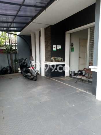 Untuk Dijual Kost 15 Kamar di Tangerang untuk Aset Anda Untuk Dijual Kost 15 Kamar di Tangerang untuk Aset Anda