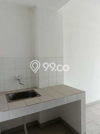 Apartemen Harga Terjangkau untuk Dijual di BSD Dengan Spesifikasi 2 KT & 1 KM Apartemen Harga Terjangkau untuk Dijual di BSD Dengan Spesifikasi 2 KT & 1 KM