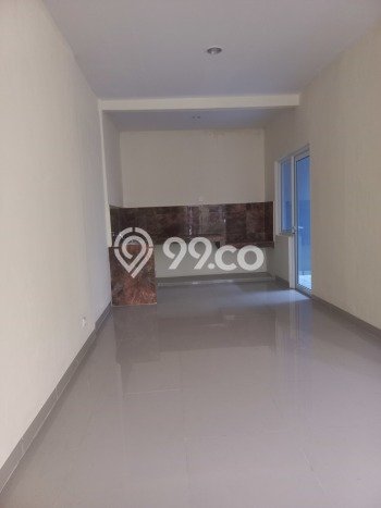 Rumah Modern 3 KT LT 120m2 di Gading Serpong Rumah Modern 3 KT LT 120m2 di Gading Serpong