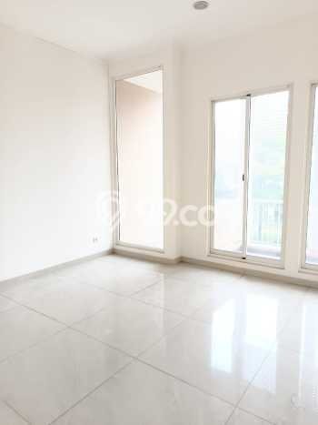 Dijual Rumah Mewah Megah Dengan View Cantik di Alam Sutera, Tangerang Dijual Rumah Mewah Megah Dengan View Cantik di Alam Sutera, Tangerang