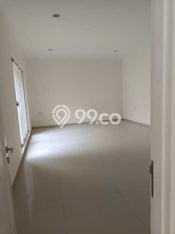 Dijual Rumah Mewah Megah Dengan View Cantik di Alam Sutera, Tangerang Dijual Rumah Mewah Megah Dengan View Cantik di Alam Sutera, Tangerang
