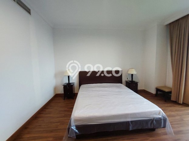 Untuk Dijual Apartemen Mewah 2 Bedroom di Jakarta Selatan Dekat ke Fasilitas Umum Untuk Dijual Apartemen Mewah 2 Bedroom di Jakarta Selatan Dekat ke Fasilitas Umum