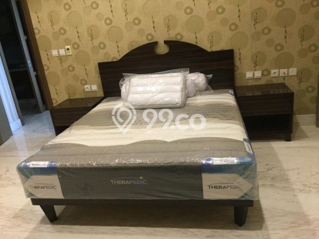 Dijual Apartemen Luxury di Kebayoran Lama, Jakarta Selatan 3 Kamar Harga Rp.13,5 Miliar Dijual Apartemen Luxury di Kebayoran Lama, Jakarta Selatan 3 Kamar Harga Rp.13,5 Miliar