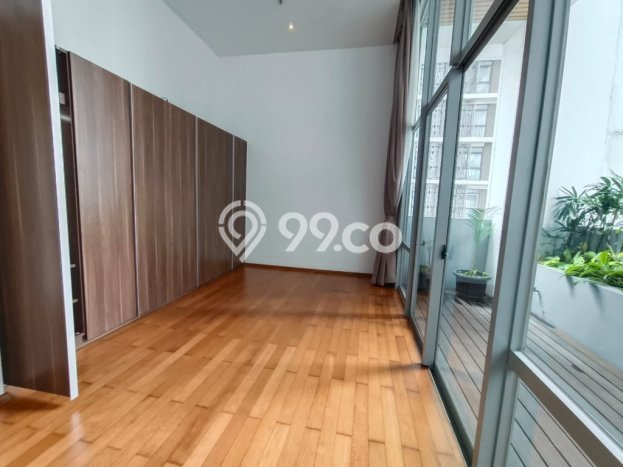 Paling Dicari! Apartemen Eksklusif Dijual di Senopati Punya 3 Bedroom Paling Dicari! Apartemen Eksklusif Dijual di Senopati Punya 3 Bedroom