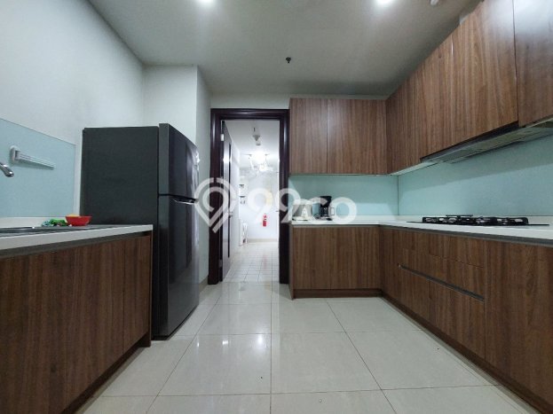 Paling Dicari! Apartemen Premium Dijual di Pakubuwono Punya 2 Bedroom Paling Dicari! Apartemen Premium Dijual di Pakubuwono Punya 2 Bedroom