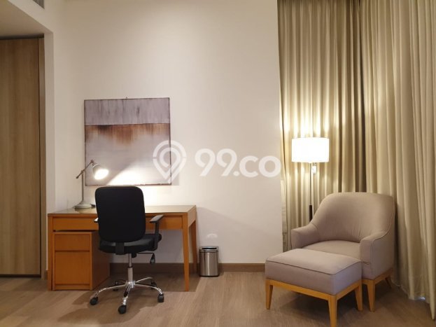 Apartemen Luxury Dijual di Kebayoran Lama Jakarta Selatan Luas 170m2 Apartemen Luxury Dijual di Kebayoran Lama Jakarta Selatan Luas 170m2