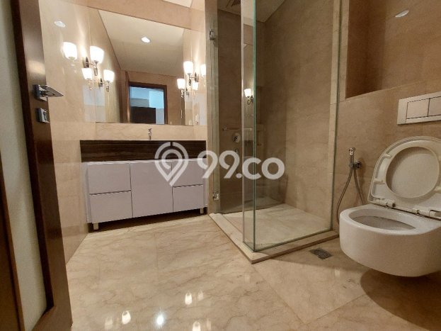 Untuk Dijual Apartemen Eksklusif 2 Bedroom di Jakarta Selatan Dekat ke Fasilitas Umum Untuk Dijual Apartemen Eksklusif 2 Bedroom di Jakarta Selatan Dekat ke Fasilitas Umum
