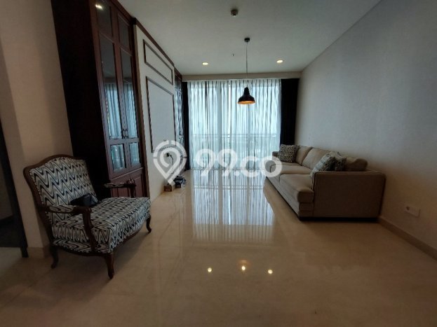 Untuk Dijual Apartemen Eksklusif 2 Bedroom di Jakarta Selatan Dekat ke Fasilitas Publik Untuk Dijual Apartemen Eksklusif 2 Bedroom di Jakarta Selatan Dekat ke Fasilitas Publik