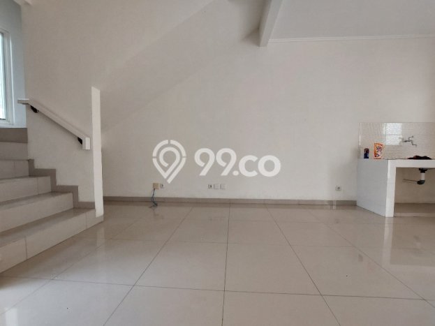 Dijual Rumah 3 Kamar Lokasi Ideal Bagus dan Strategis di Cikupa Dijual Rumah 3 Kamar Lokasi Ideal Bagus dan Strategis di Cikupa
