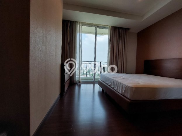 Apartemen Luxury Dijual di Jakarta Selatan Lokasi Strategis Punya 2 Kamar Tidur Apartemen Luxury Dijual di Jakarta Selatan Lokasi Strategis Punya 2 Kamar Tidur
