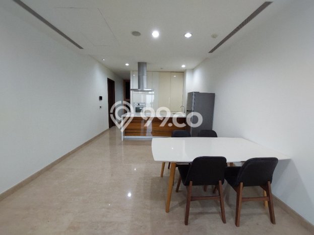 Apartemen Luxury Dijual di Jakarta Selatan Lokasi Strategis Punya 2 Kamar Tidur Apartemen Luxury Dijual di Jakarta Selatan Lokasi Strategis Punya 2 Kamar Tidur