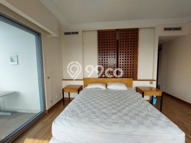 Paling Dicari! Apartemen Premium Dijual di Pakubuwono Punya 2 Bedroom Paling Dicari! Apartemen Premium Dijual di Pakubuwono Punya 2 Bedroom