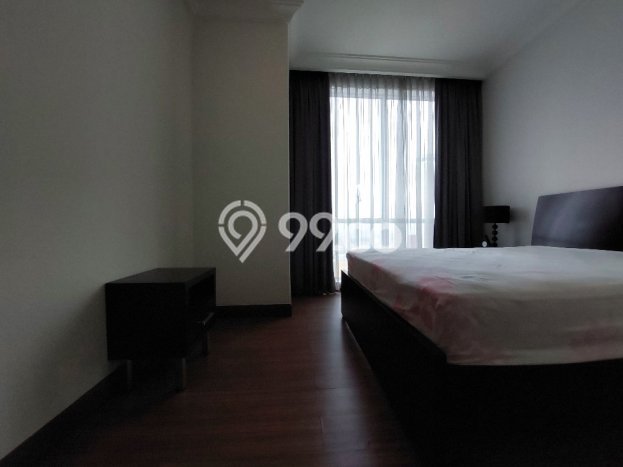 Paling Dicari! Apartemen Premium Dijual di Pakubuwono Punya 2 Bedroom Paling Dicari! Apartemen Premium Dijual di Pakubuwono Punya 2 Bedroom