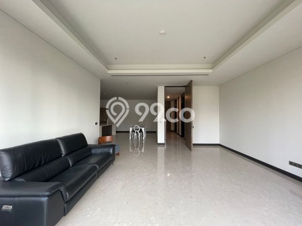 Untuk Dijual Apartemen Eksklusif 3 Bedroom di Jakarta Pusat Dekat ke Fasilitas Umum Untuk Dijual Apartemen Eksklusif 3 Bedroom di Jakarta Pusat Dekat ke Fasilitas Umum
