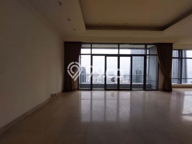 Apartemen Prestisius Dijual di Jakarta Selatan Lokasi Strategis Punya 4 Kamar Tidur Apartemen Prestisius Dijual di Jakarta Selatan Lokasi Strategis Punya 4 Kamar Tidur