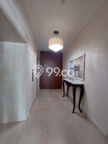 Paling Dicari! Apartemen Eksklusif Dijual di Pakubuwono Punya 3 Bedroom Paling Dicari! Apartemen Eksklusif Dijual di Pakubuwono Punya 3 Bedroom