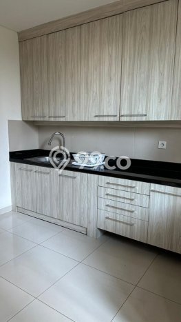 Ready to Use! Premium House LT 432m2 Desain Elegan di Pakubuwono Ready to Use! Premium House LT 432m2 Desain Elegan di Pakubuwono