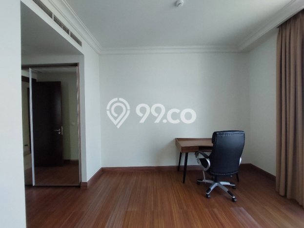 Apartemen Prestisius Dijual di Jakarta Selatan Lokasi Strategis Punya 3 Kamar Tidur Apartemen Prestisius Dijual di Jakarta Selatan Lokasi Strategis Punya 3 Kamar Tidur
