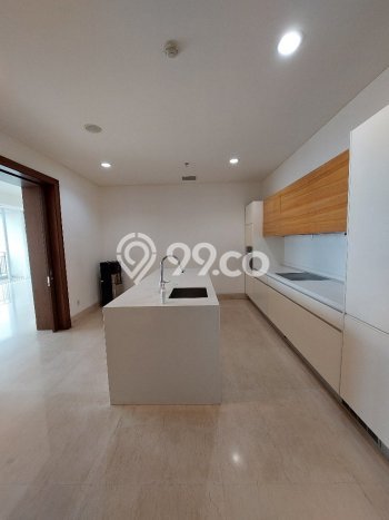 Apartemen Prestisius Dijual di Jakarta Selatan Lokasi Strategis Punya 4 Kamar Tidur Apartemen Prestisius Dijual di Jakarta Selatan Lokasi Strategis Punya 4 Kamar Tidur