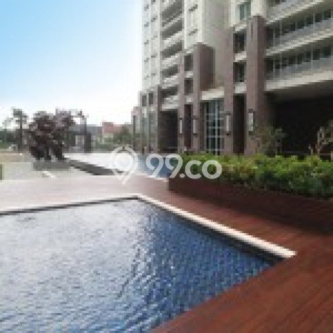 Hunian Apartemen Eksklusif untuk Dijual di Jakarta Selatan dengan 4 BR & 5 Kamar Mandi Hunian Apartemen Eksklusif untuk Dijual di Jakarta Selatan dengan 4 BR & 5 Kamar Mandi