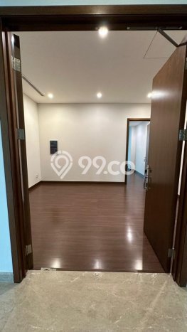 Ready to Use! Premium House LT 432m2 Desain Elegan di Pakubuwono Ready to Use! Premium House LT 432m2 Desain Elegan di Pakubuwono