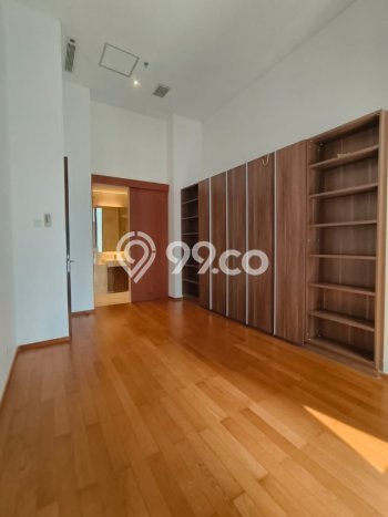 Paling Dicari! Apartemen Eksklusif Dijual di Senopati Punya 3 Bedroom Paling Dicari! Apartemen Eksklusif Dijual di Senopati Punya 3 Bedroom