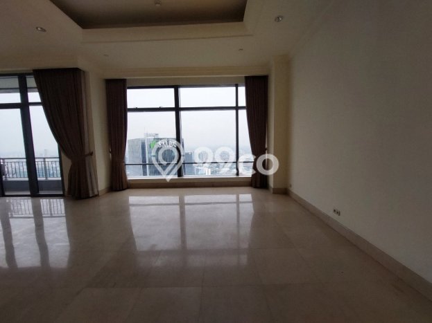 Apartemen Prestisius Dijual di Jakarta Selatan Lokasi Strategis Punya 4 Kamar Tidur Apartemen Prestisius Dijual di Jakarta Selatan Lokasi Strategis Punya 4 Kamar Tidur