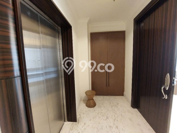 Dijual Apartemen High-Class di Kebayoran Lama, Jakarta Selatan 2 Kamar Harga Rp 5,7 Miliar Dijual Apartemen High-Class di Kebayoran Lama, Jakarta Selatan 2 Kamar Harga Rp 5,7 Miliar
