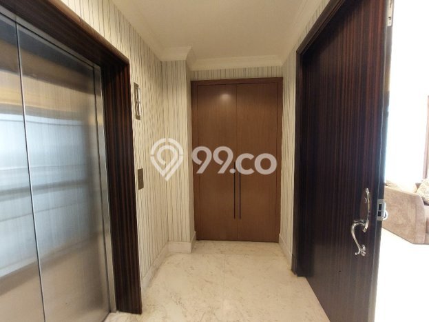 Apartemen Eksklusif Dijual di Kebayoran Lama Jakarta Selatan Luas 157m2 Apartemen Eksklusif Dijual di Kebayoran Lama Jakarta Selatan Luas 157m2