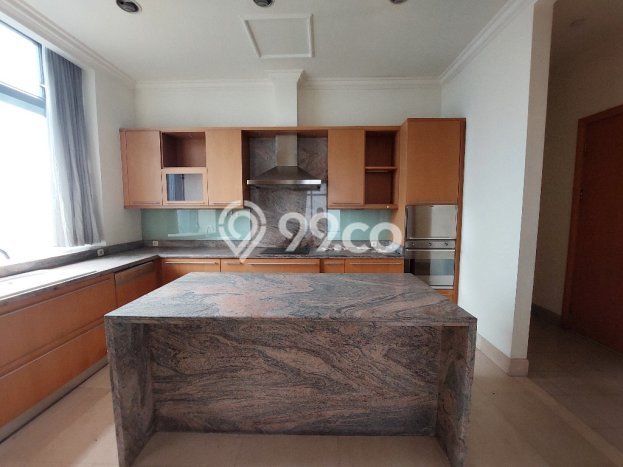 Apartemen Prestisius Dijual di Jakarta Selatan Lokasi Strategis Punya 4 Kamar Tidur Apartemen Prestisius Dijual di Jakarta Selatan Lokasi Strategis Punya 4 Kamar Tidur