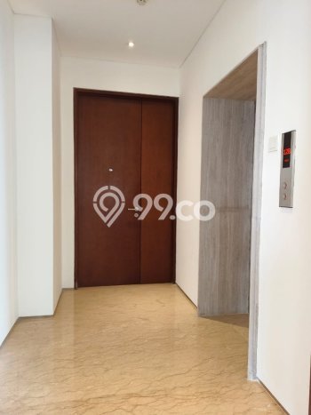 Paling Dicari! Apartemen Eksklusif Dijual di Senopati Punya 3 Bedroom Paling Dicari! Apartemen Eksklusif Dijual di Senopati Punya 3 Bedroom