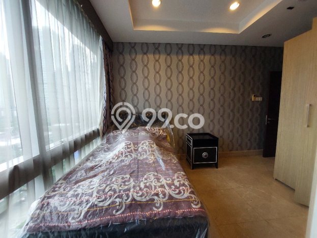Dijual Apartemen Mewah 3 Bedroom di Jakarta Selatan Dekat ke Fasilitas Publik Dijual Apartemen Mewah 3 Bedroom di Jakarta Selatan Dekat ke Fasilitas Publik