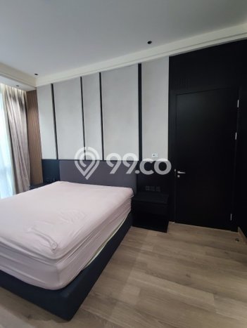 Dijual Apartemen Prestisius di Pakubuwono 4 Kamar & 4 Kamar Mandi Dijual Apartemen Prestisius di Pakubuwono 4 Kamar & 4 Kamar Mandi