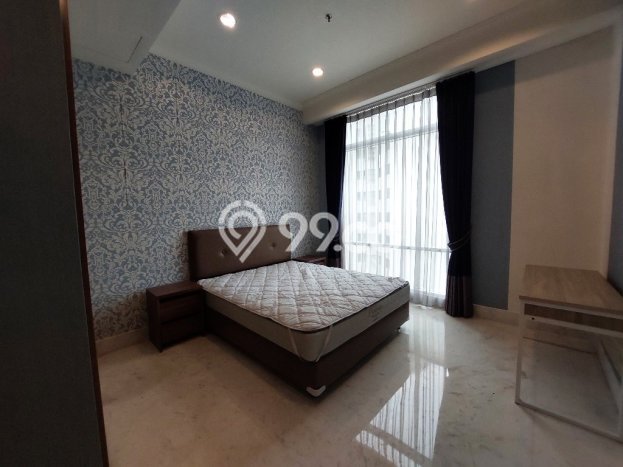 Apartemen Eksklusif Dijual di Kebayoran Lama Jakarta Selatan Luas 157m2 Apartemen Eksklusif Dijual di Kebayoran Lama Jakarta Selatan Luas 157m2