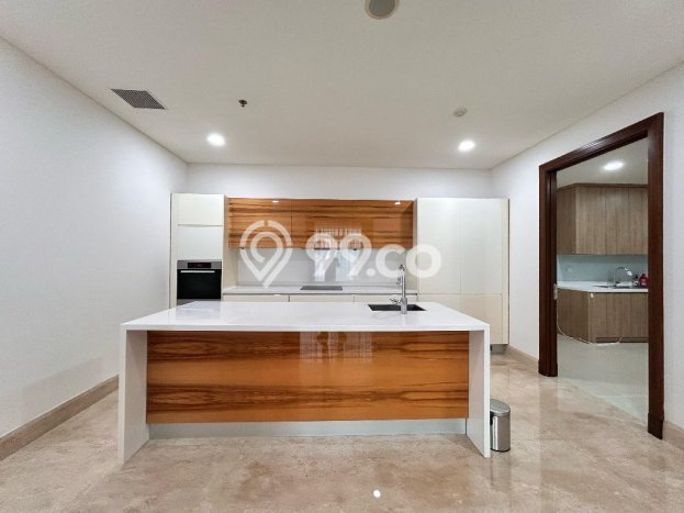 Apartemen Prestisius Dijual di Jakarta Selatan Lokasi Strategis Punya 4 Kamar Tidur Apartemen Prestisius Dijual di Jakarta Selatan Lokasi Strategis Punya 4 Kamar Tidur