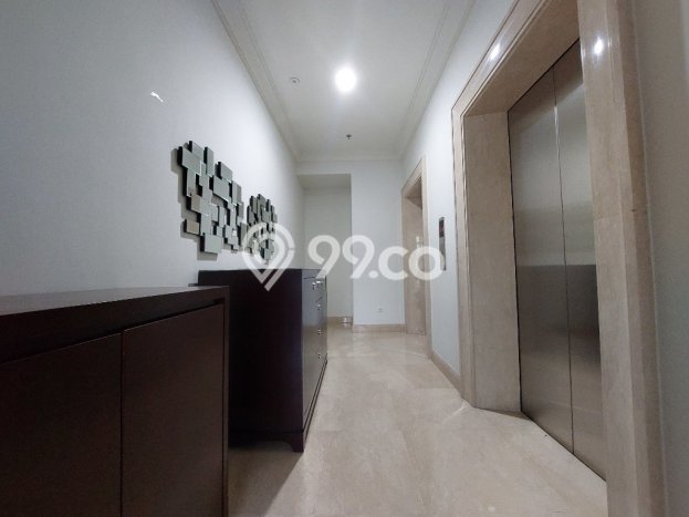 Paling Dicari! Apartemen Premium Dijual di Pakubuwono Punya 2 Bedroom Paling Dicari! Apartemen Premium Dijual di Pakubuwono Punya 2 Bedroom