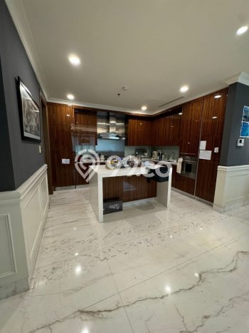 Dijual Apartemen Luxury di Kebayoran Lama, Jakarta Selatan 3 Kamar Harga Rp.13,5 Miliar Dijual Apartemen Luxury di Kebayoran Lama, Jakarta Selatan 3 Kamar Harga Rp.13,5 Miliar