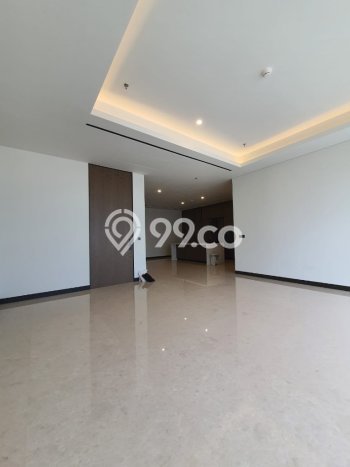 Siap Huni Apartemen Luxury di Wahid Hasyim 3 Kamar & 3 Kamar Mandi Siap Huni Apartemen Luxury di Wahid Hasyim 3 Kamar & 3 Kamar Mandi